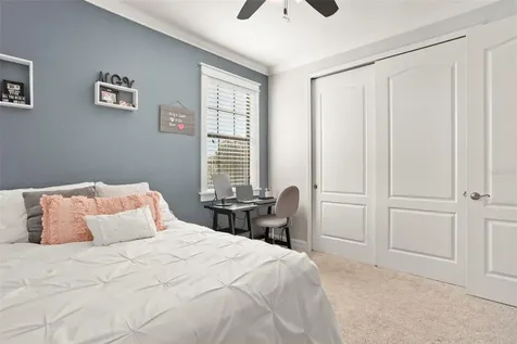 10317 Henbury Street Orlando FL 32832