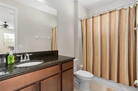 10317 Henbury Street Orlando FL 32832