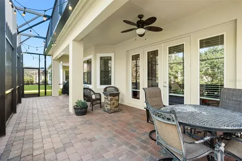 10317 Henbury Street Orlando FL 32832