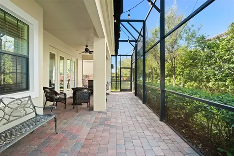 10317 Henbury Street Orlando FL 32832