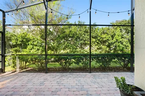 10317 Henbury Street Orlando FL 32832