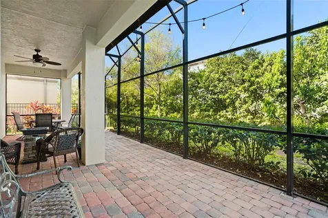 10317 Henbury Street Orlando FL 32832