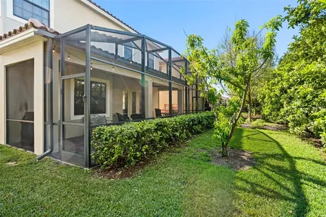 10317 Henbury Street Orlando FL 32832