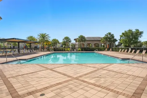 10317 Henbury Street Orlando FL 32832