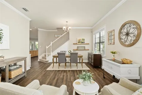 10317 Henbury Street Orlando FL 32832