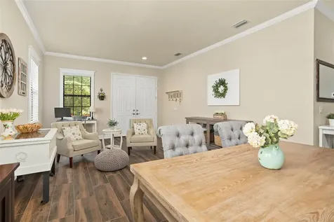 10317 Henbury Street Orlando FL 32832