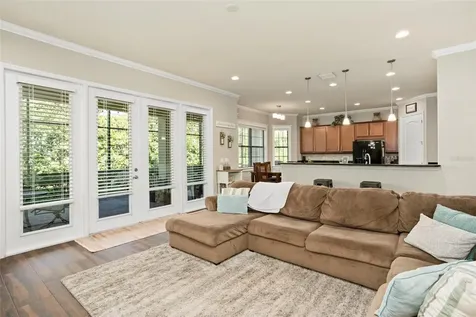 10317 Henbury Street Orlando FL 32832
