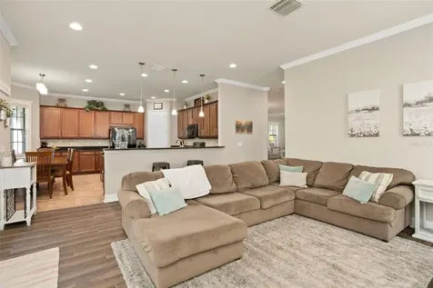 10317 Henbury Street Orlando FL 32832