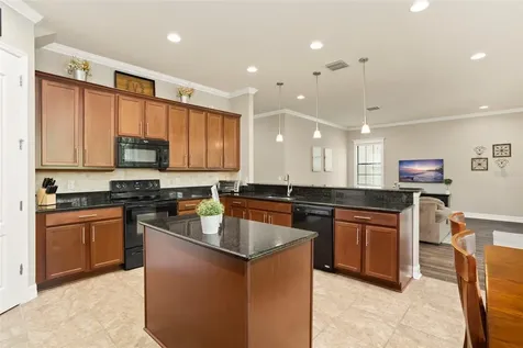 10317 Henbury Street Orlando FL 32832