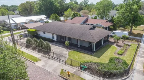 1001 Monroe Street Lakeland FL 33801