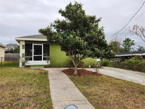 413 N 5th Street Haines City FL 33844