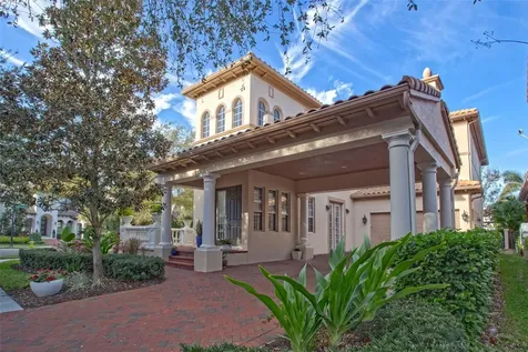 6015 Yeats Manor Drive Tampa FL 33616