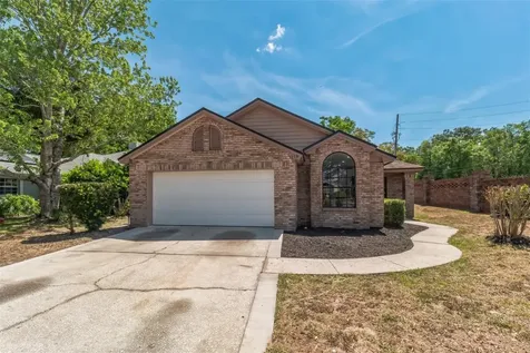 1279 Whispering Winds Court Apopka FL 32703