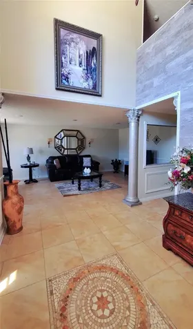 1905 Huron Way Kissimmee FL 34759