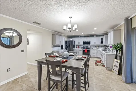 1905 Huron Way Kissimmee FL 34759