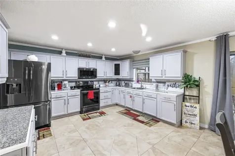 1905 Huron Way Kissimmee FL 34759