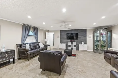1905 Huron Way Kissimmee FL 34759