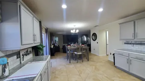 1905 Huron Way Kissimmee FL 34759