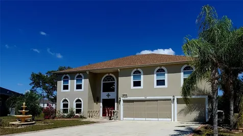 1905 Huron Way Kissimmee FL 34759