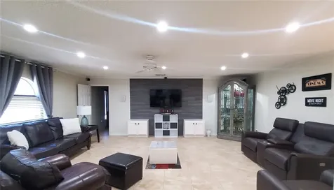 1905 Huron Way Kissimmee FL 34759