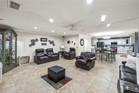 1905 Huron Way Kissimmee FL 34759