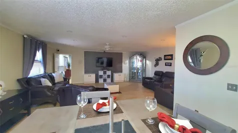 1905 Huron Way Kissimmee FL 34759