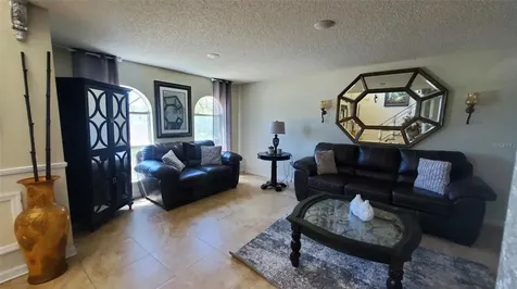 1905 Huron Way Kissimmee FL 34759