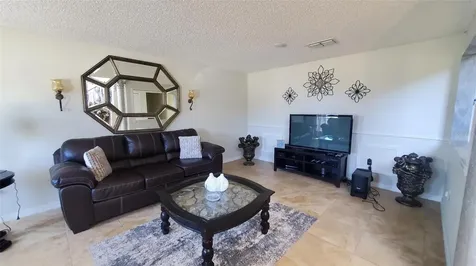 1905 Huron Way Kissimmee FL 34759