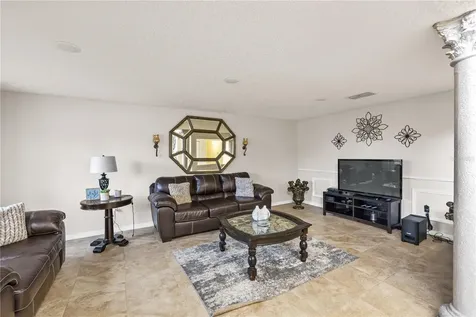 1905 Huron Way Kissimmee FL 34759