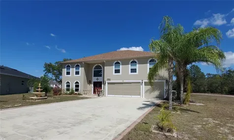 1905 Huron Way Kissimmee FL 34759