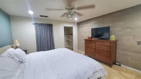 1905 Huron Way Kissimmee FL 34759