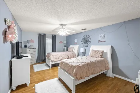 1905 Huron Way Kissimmee FL 34759