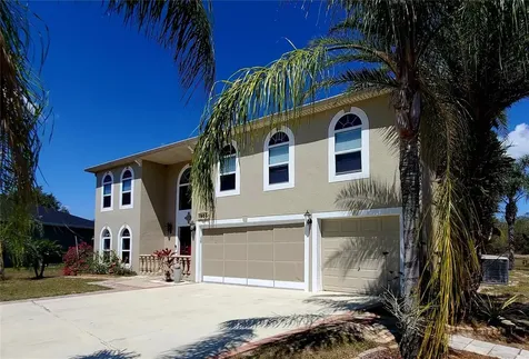 1905 Huron Way Kissimmee FL 34759