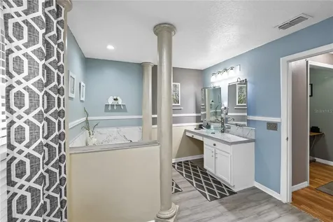 1905 Huron Way Kissimmee FL 34759
