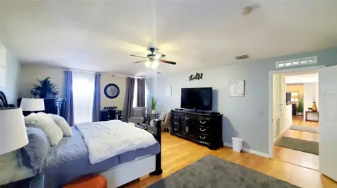 1905 Huron Way Kissimmee FL 34759