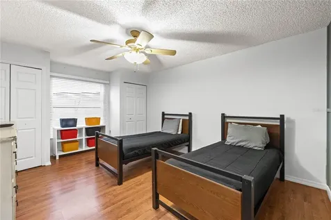 1905 Huron Way Kissimmee FL 34759