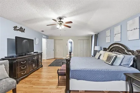 1905 Huron Way Kissimmee FL 34759