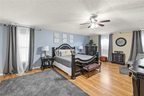1905 Huron Way Kissimmee FL 34759