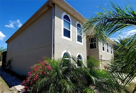 1905 Huron Way Kissimmee FL 34759