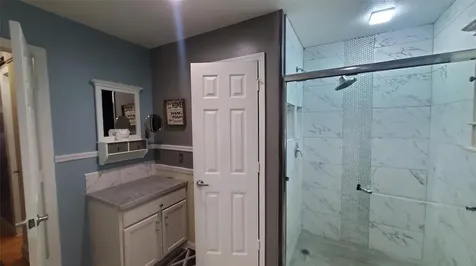 1905 Huron Way Kissimmee FL 34759