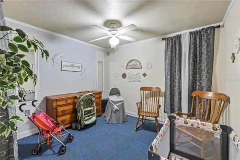1905 Huron Way Kissimmee FL 34759