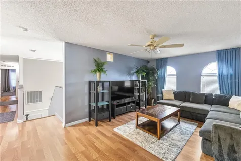1905 Huron Way Kissimmee FL 34759
