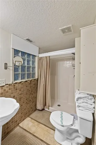 1905 Huron Way Kissimmee FL 34759