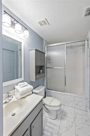 1905 Huron Way Kissimmee FL 34759