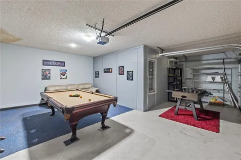 1905 Huron Way Kissimmee FL 34759