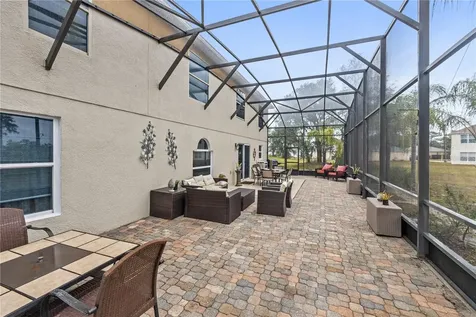 1905 Huron Way Kissimmee FL 34759