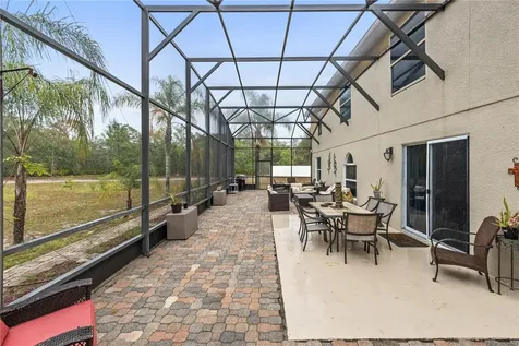 1905 Huron Way Kissimmee FL 34759