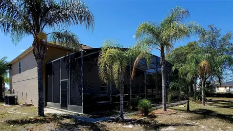 1905 Huron Way Kissimmee FL 34759