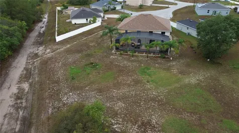 1905 Huron Way Kissimmee FL 34759