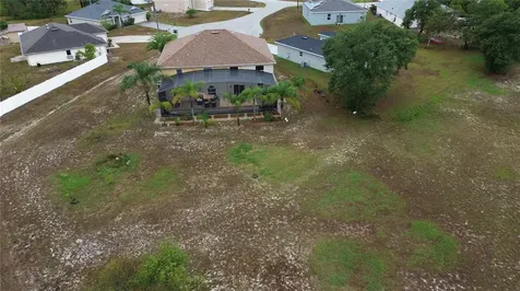 1905 Huron Way Kissimmee FL 34759